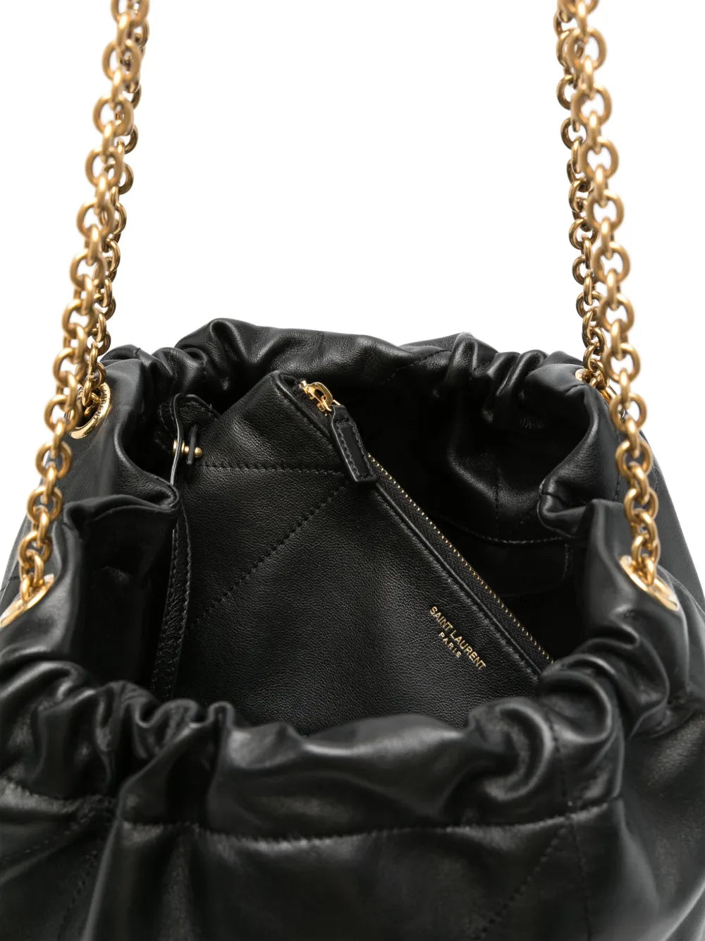Saint Laurent Jamie 43 Shoulder Bag
