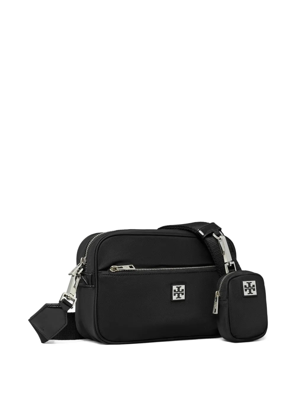 Tory Burch Virginia Shoulder Bag