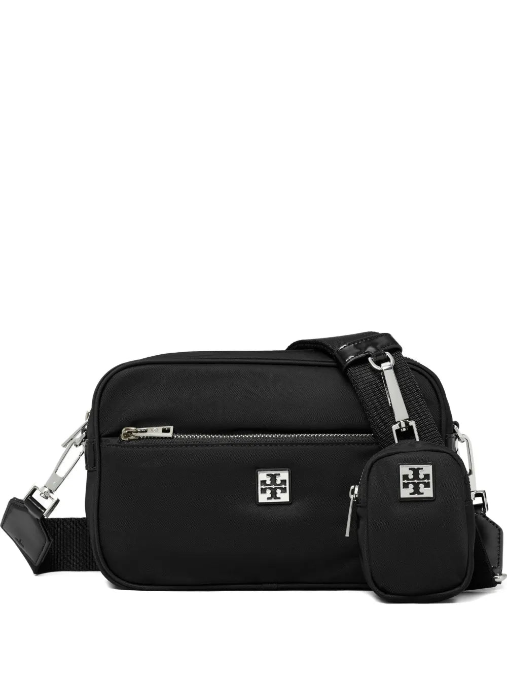 Tory Burch Virginia Shoulder Bag
