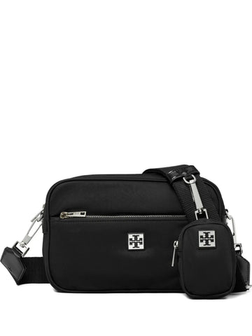 Tory Burch Virginia Shoulder Bag