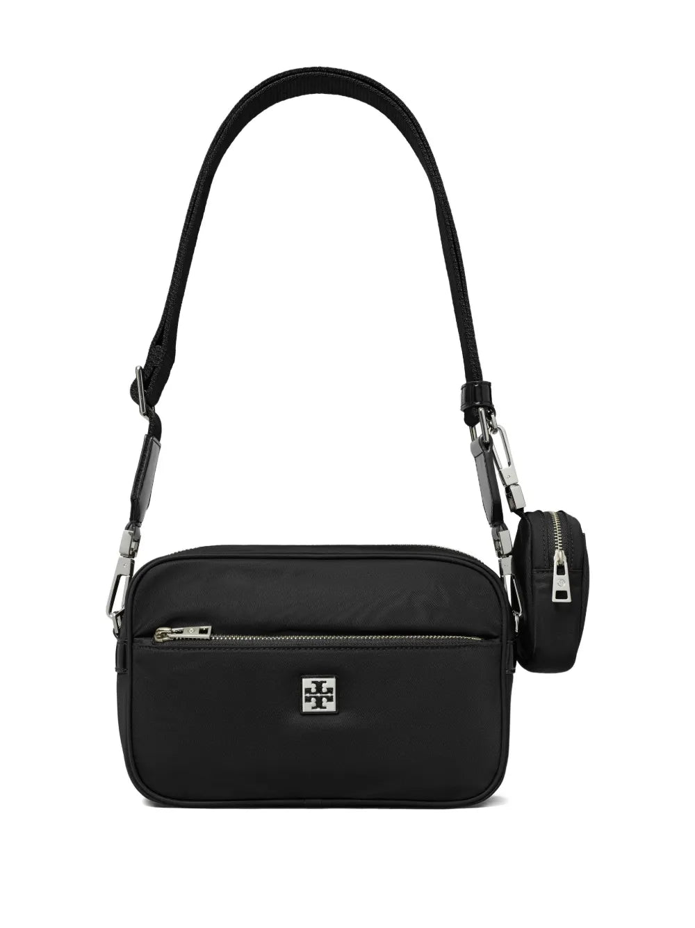 Tory Burch Virginia Shoulder Bag