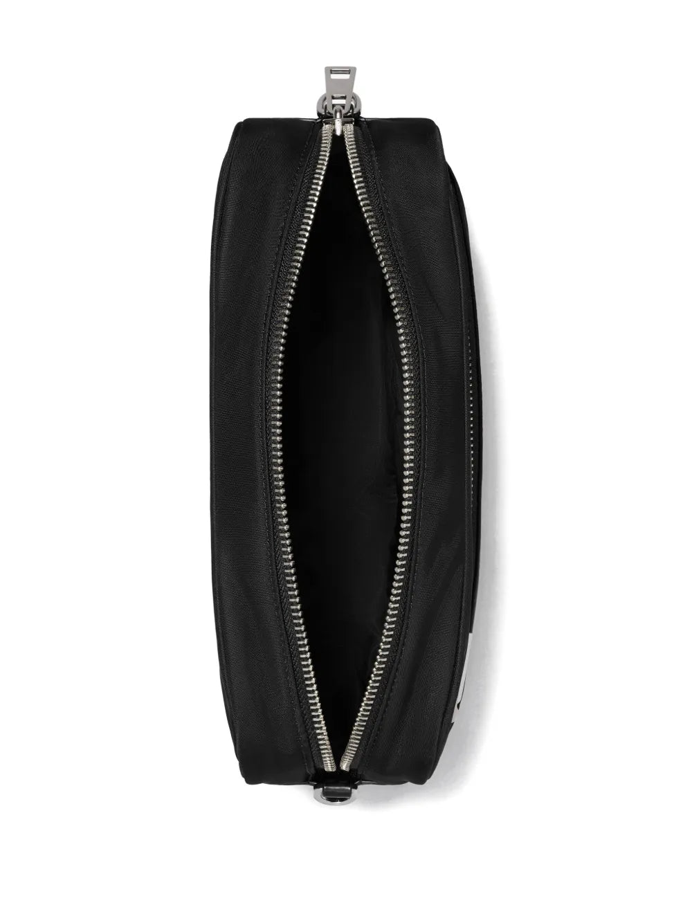 Tory Burch Virginia Shoulder Bag