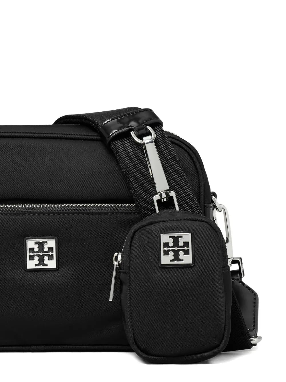 Tory Burch Virginia Shoulder Bag