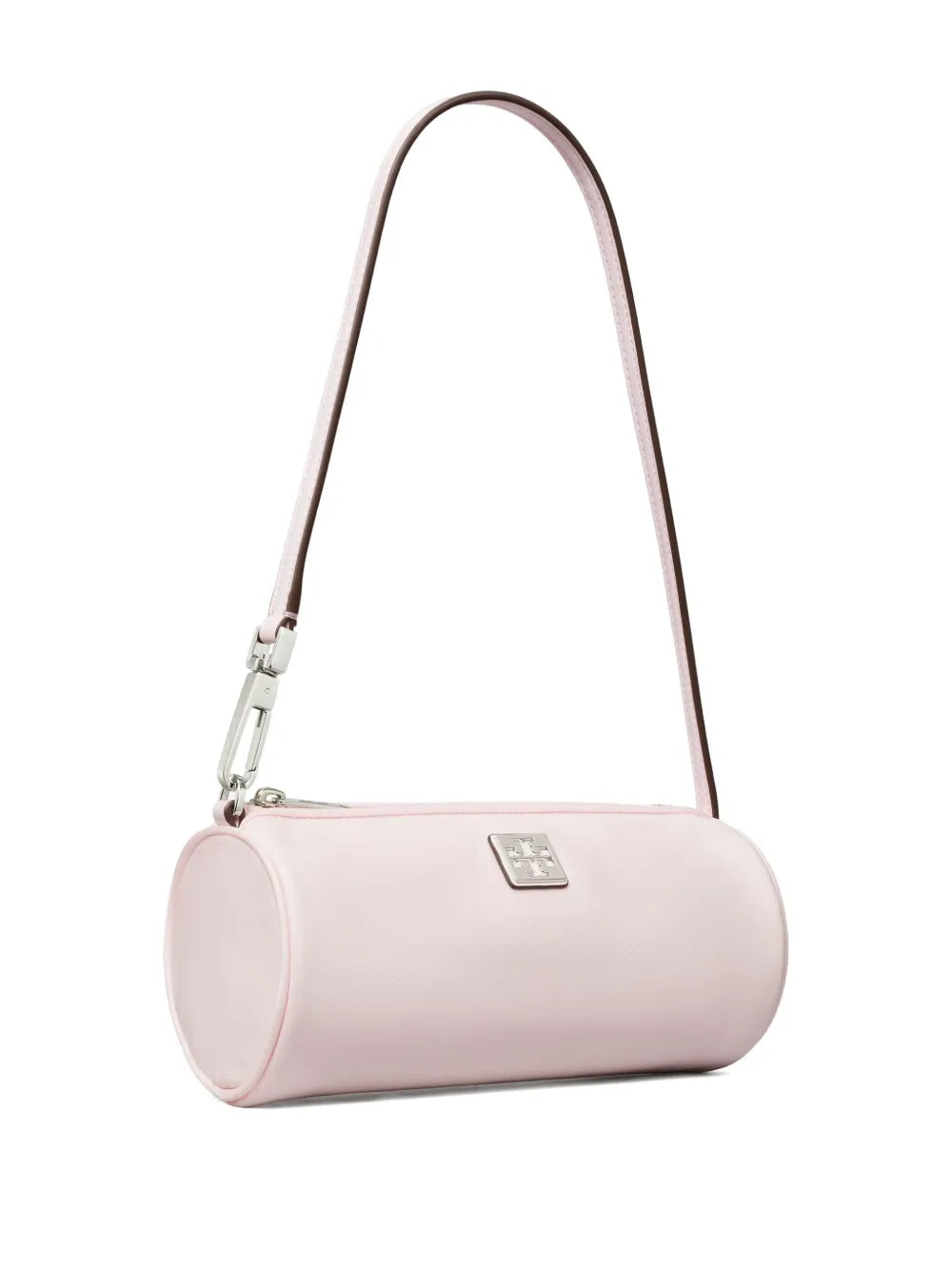 Tory Burch Virginia Shoulder Bag