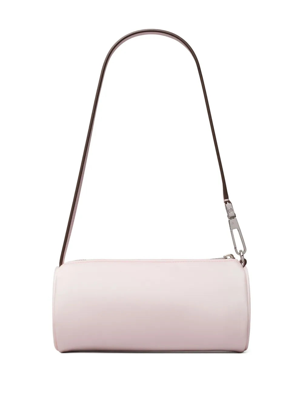 Tory Burch Virginia Shoulder Bag