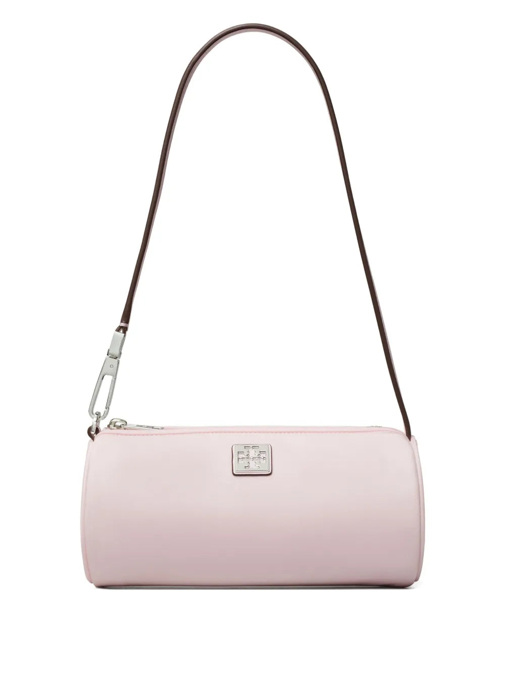 Tory Burch Virginia Shoulder Bag