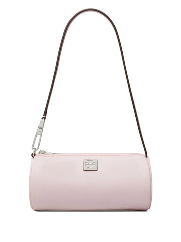 Tory Burch Virginia Shoulder Bag