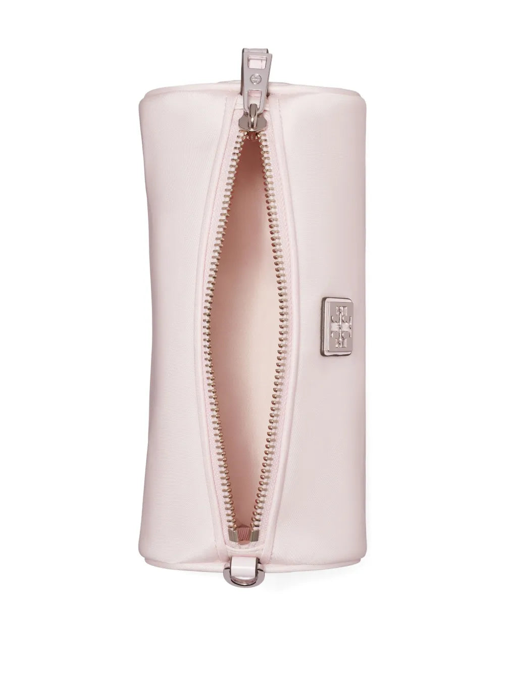 Tory Burch Virginia Shoulder Bag