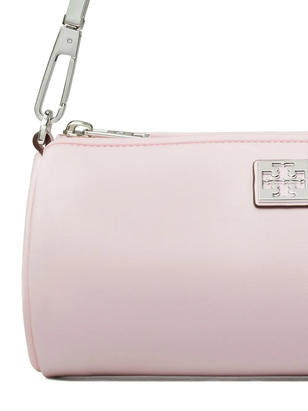 Tory Burch Virginia Shoulder Bag