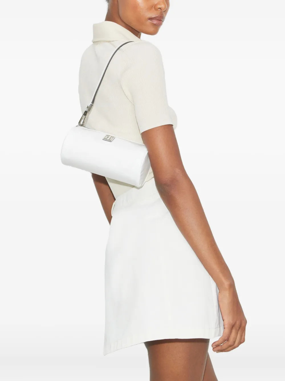 Tory Burch Virginia Shoulder Bag
