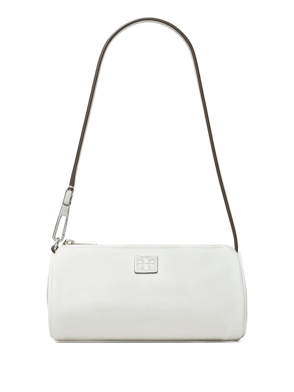 Tory Burch Virginia Shoulder Bag