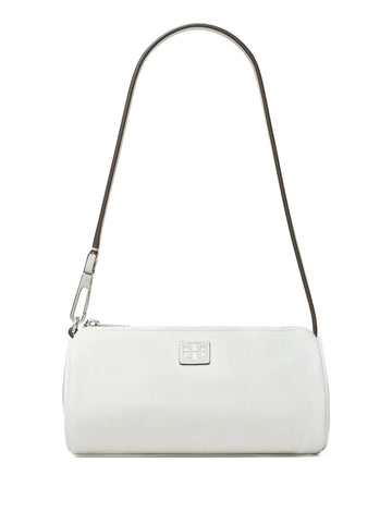 Tory Burch Virginia Shoulder Bag