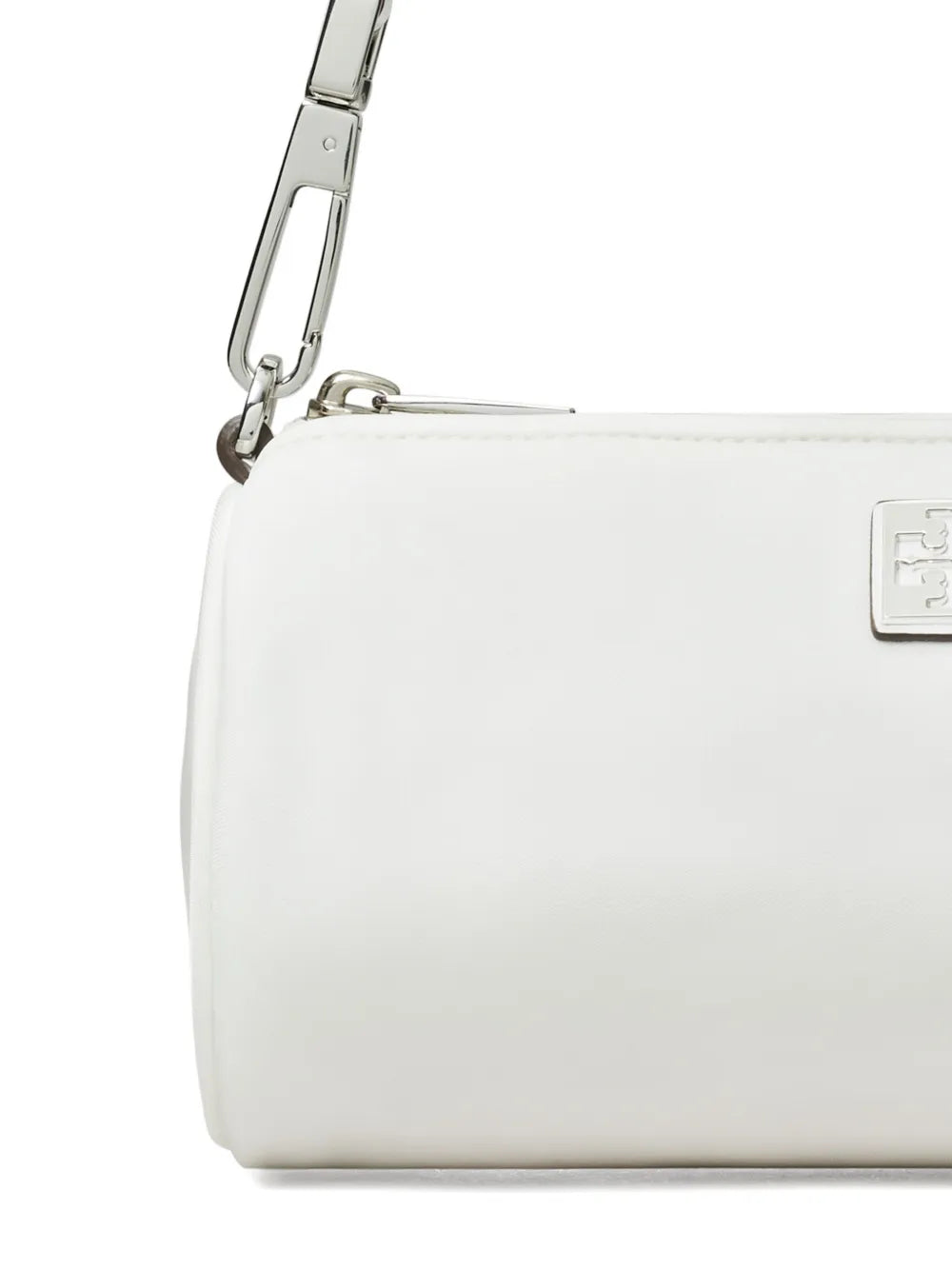 Tory Burch Virginia Shoulder Bag