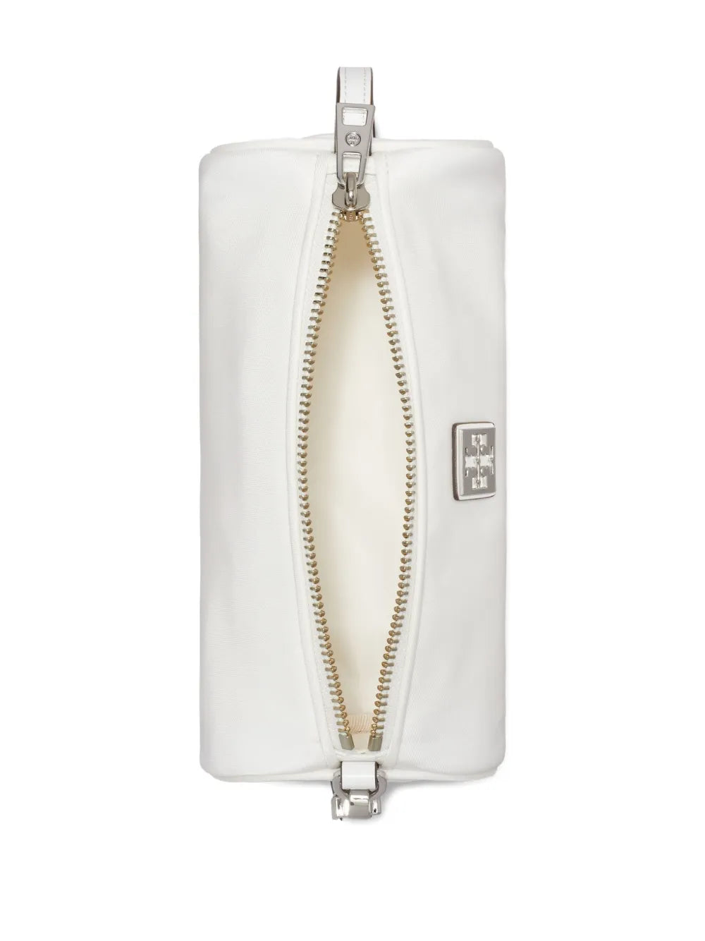 Tory Burch Virginia Shoulder Bag
