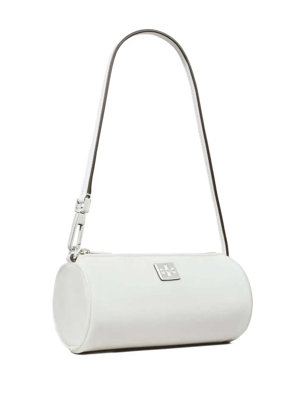 Tory Burch Virginia Shoulder Bag