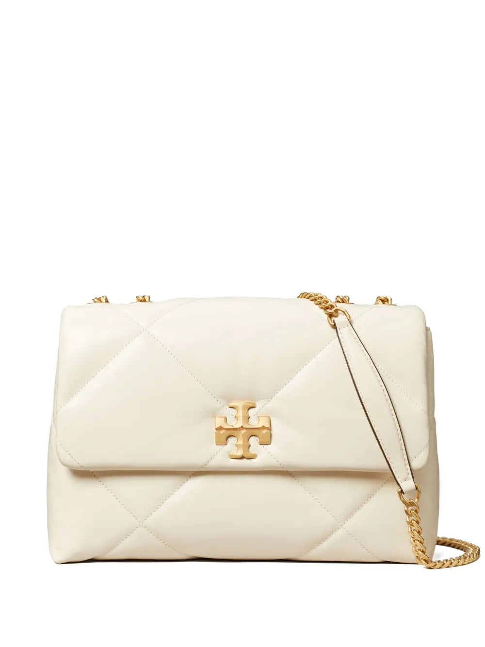 Tory Burch Kira Shoulder Bag