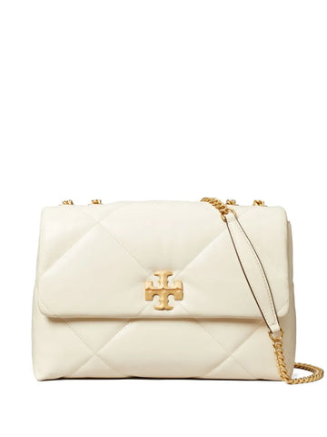 Tory Burch Kira Shoulder Bag