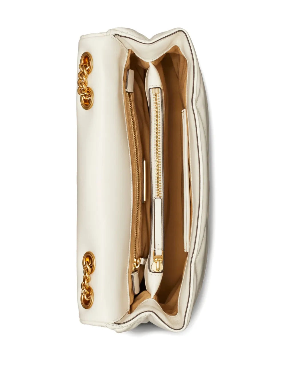 Tory Burch Kira Shoulder Bag