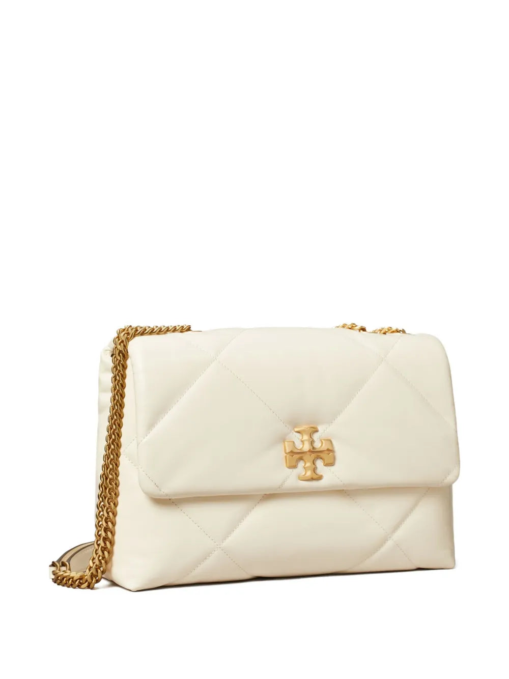 Tory Burch Kira Shoulder Bag
