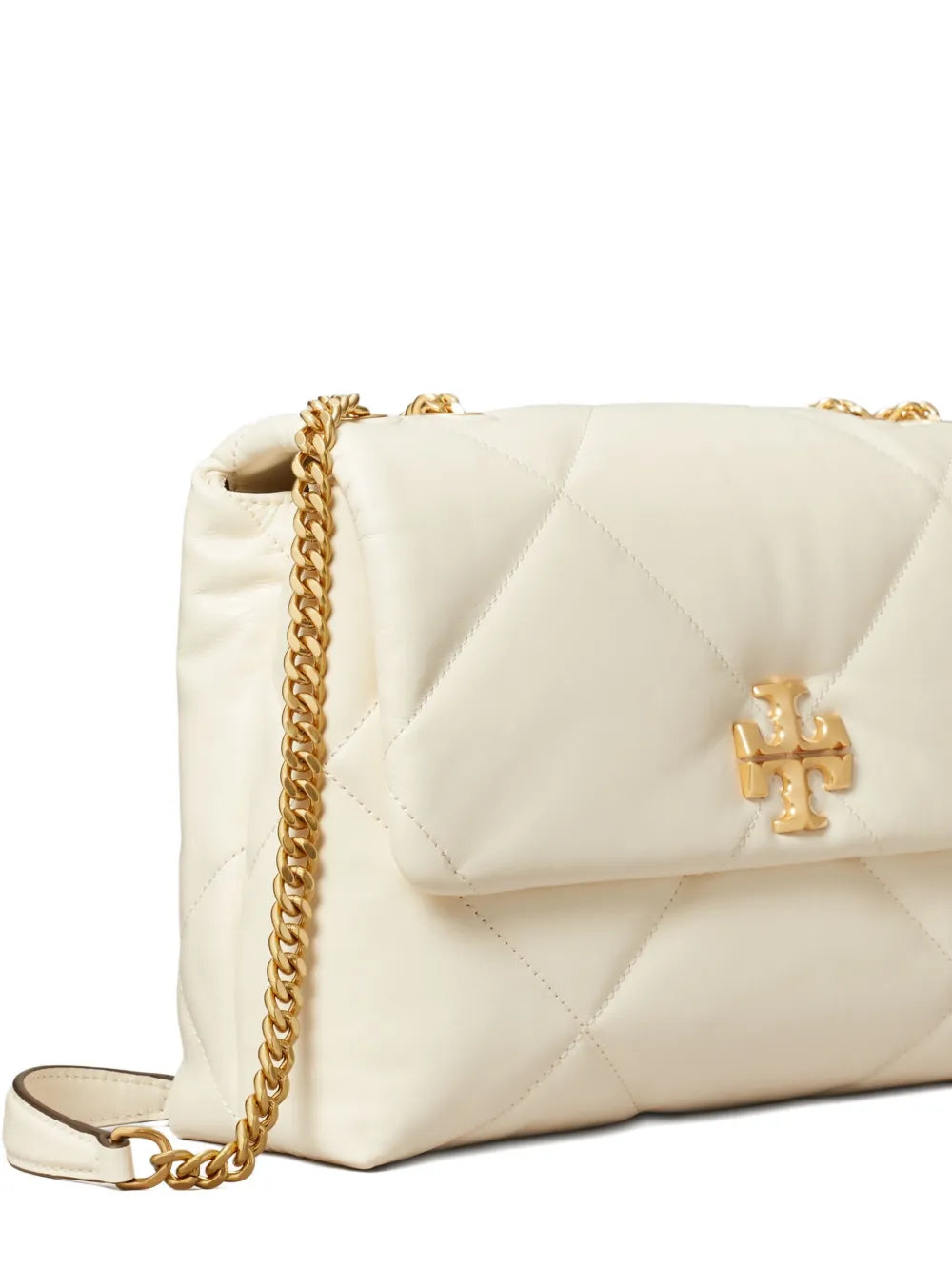 Tory Burch Kira Shoulder Bag