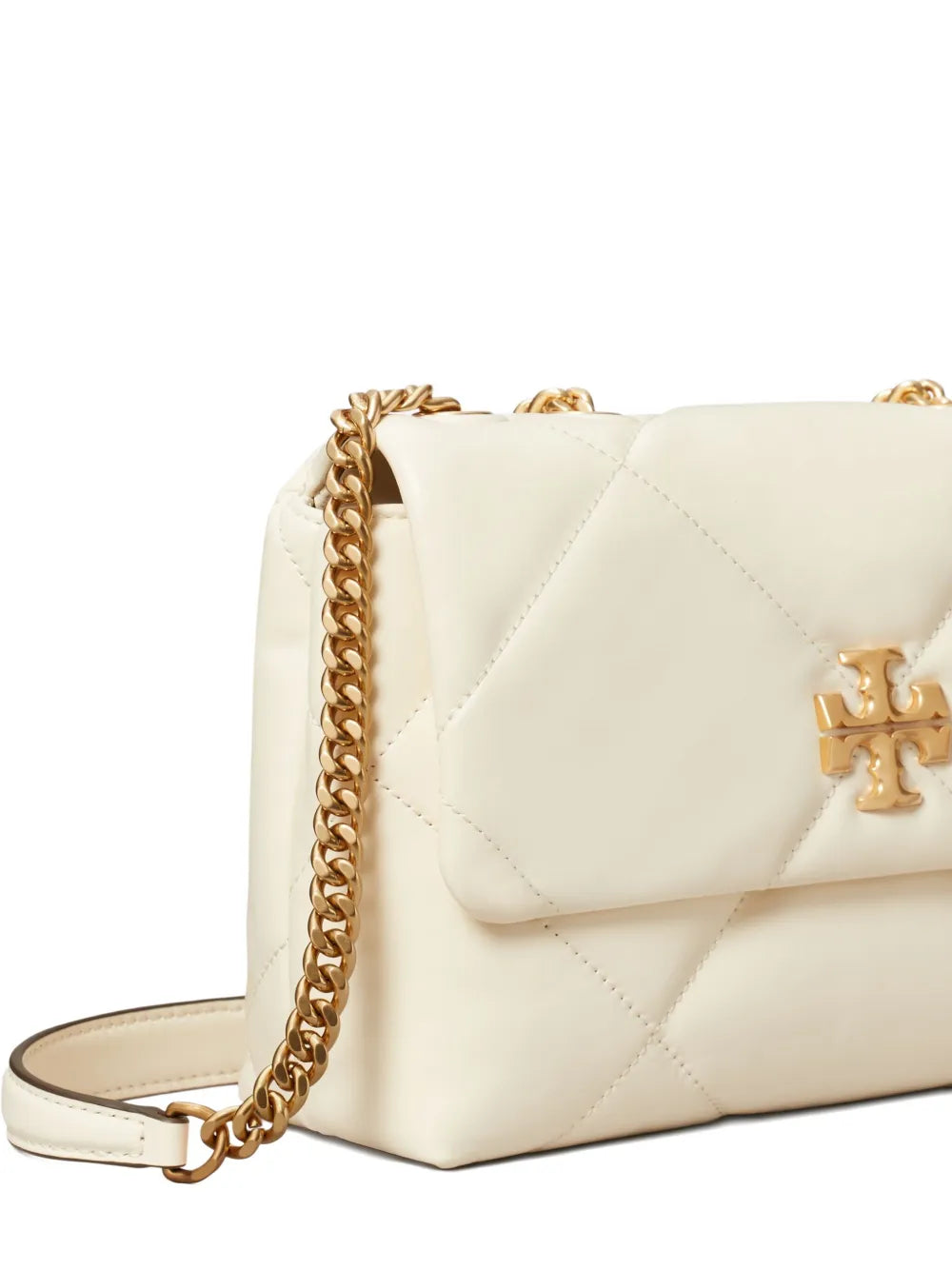 Tory Burch Small Kira Shoulder Bag