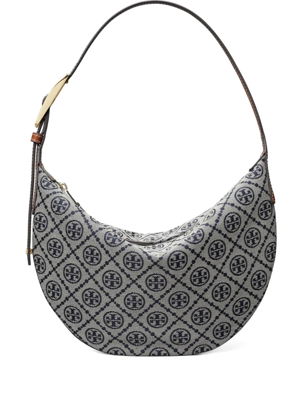 Tory Burch T Monogram Shoulder Bag