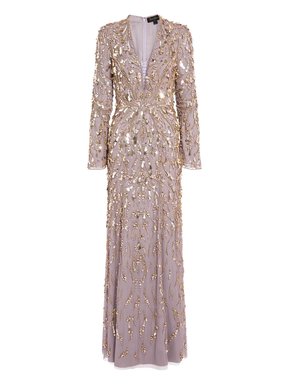 Jenny Packham Kaia Gown