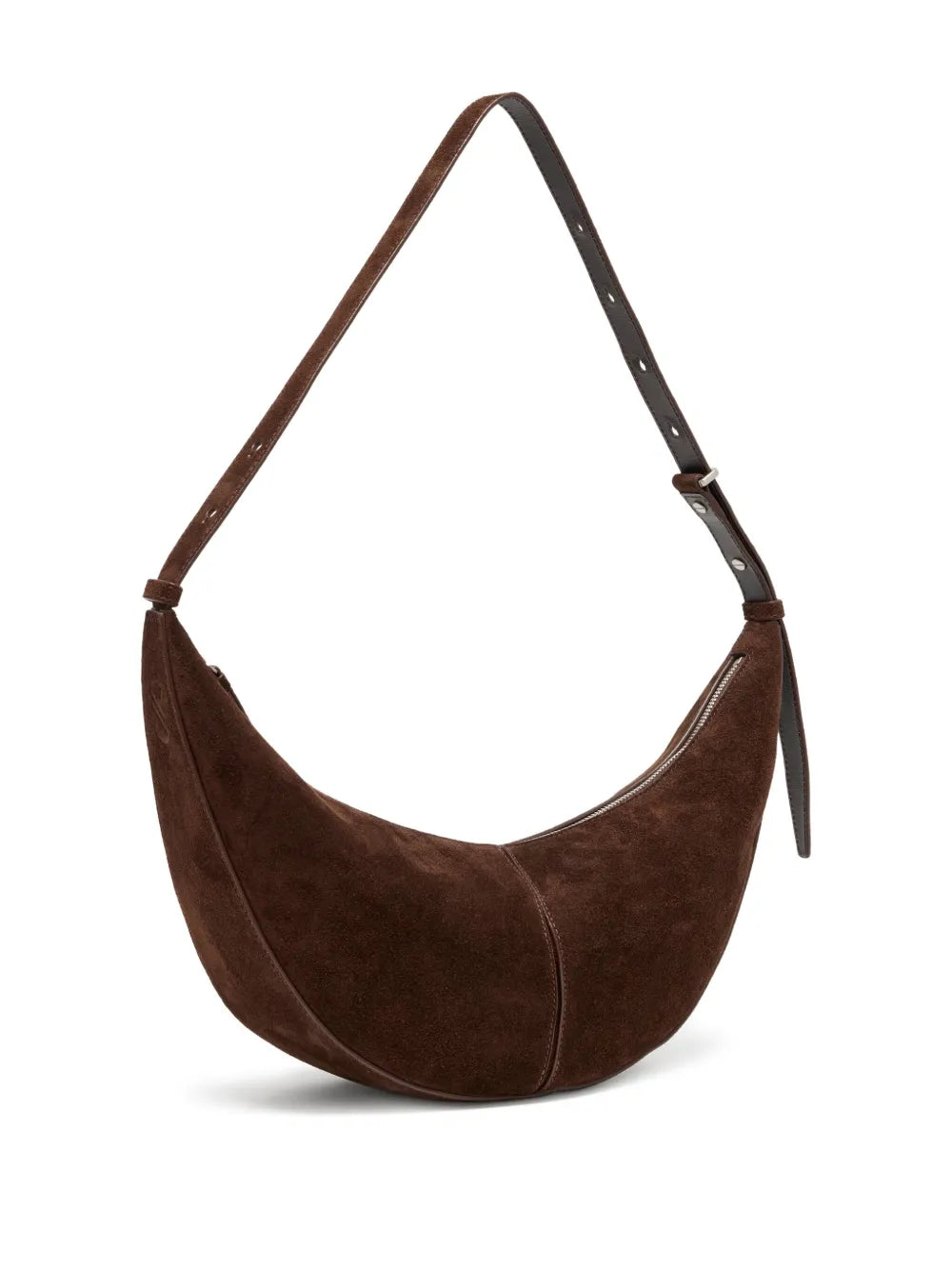 Proenza Schouler Slide Shoulder Bag