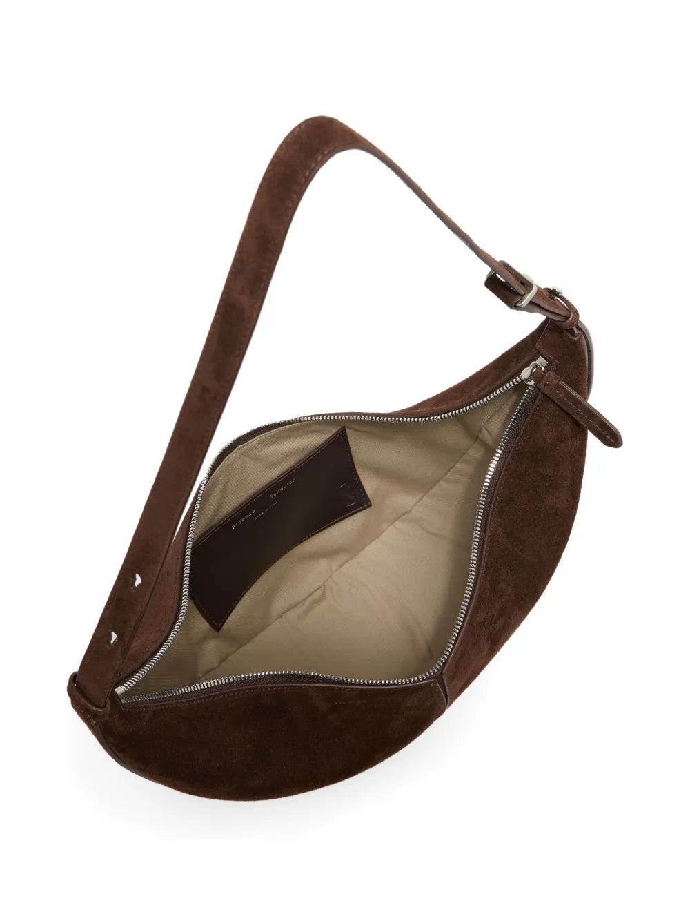 Proenza Schouler Slide Shoulder Bag
