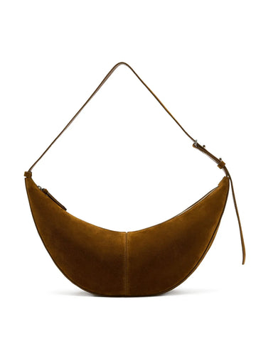 Proenza Schouler Slide Shoulder Bag