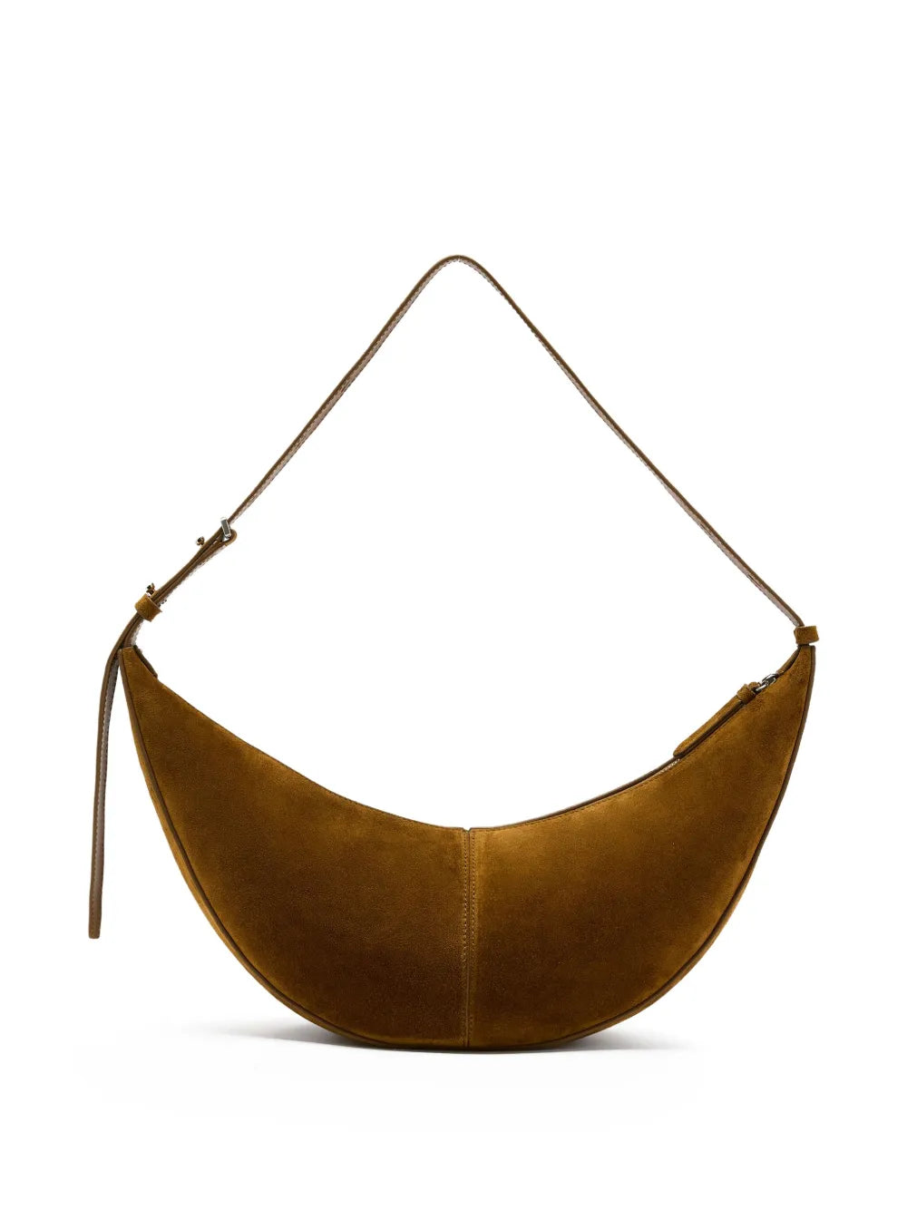 Proenza Schouler Slide Shoulder Bag
