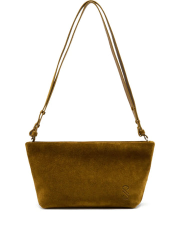 Proenza Schouler Bond Shoulder Bag
