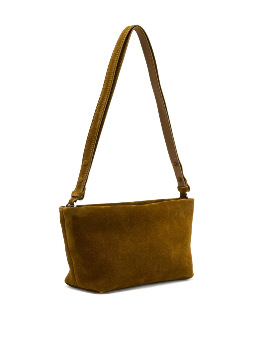 Proenza Schouler Bond Shoulder Bag