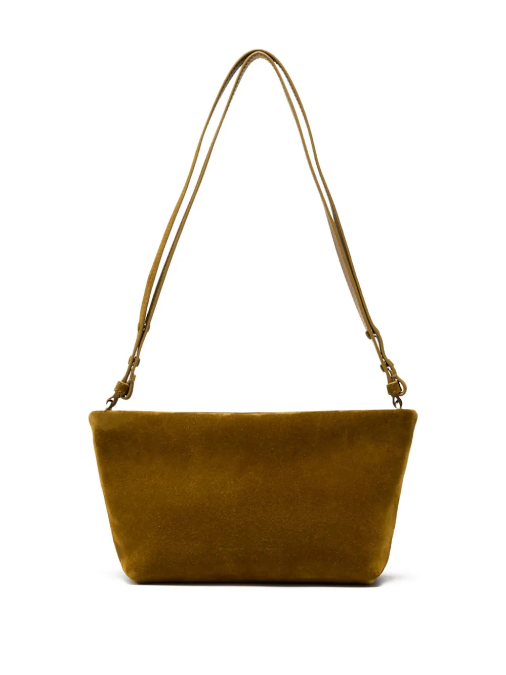 Proenza Schouler Bond Shoulder Bag