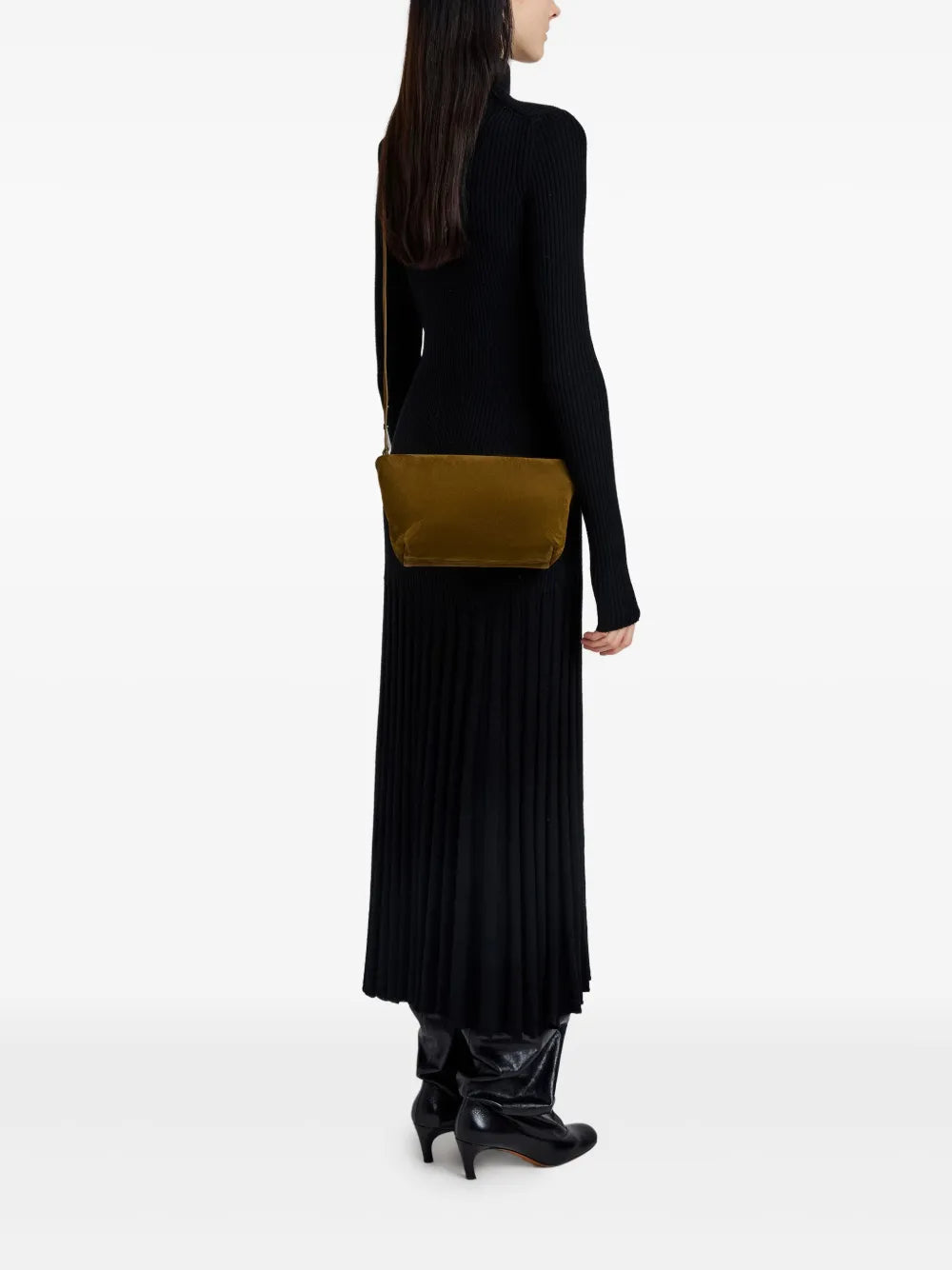 Proenza Schouler Bond Shoulder Bag