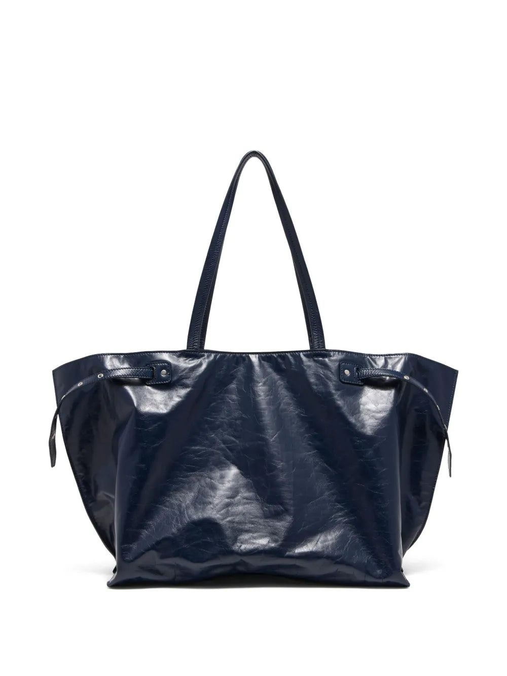 Proenza Schouler Days Carryall Shoulder Bag