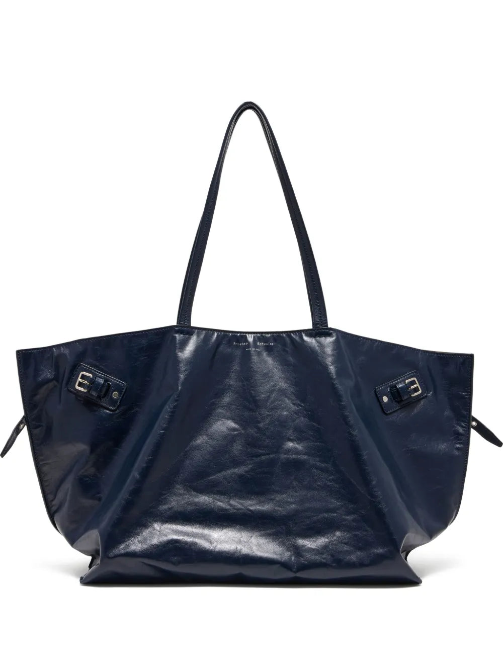 Proenza Schouler Days Carryall Shoulder Bag