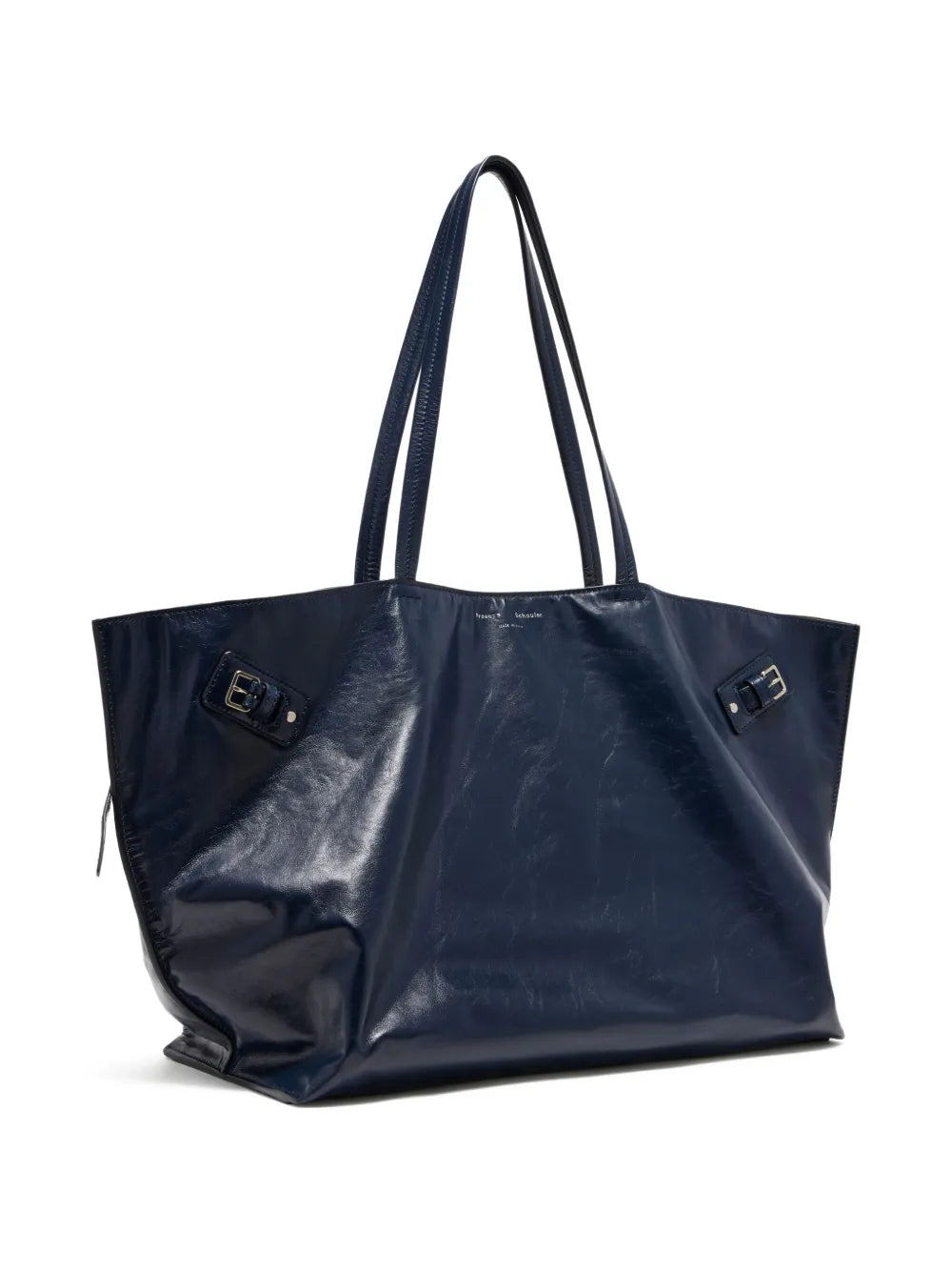Proenza Schouler Days Carryall Shoulder Bag