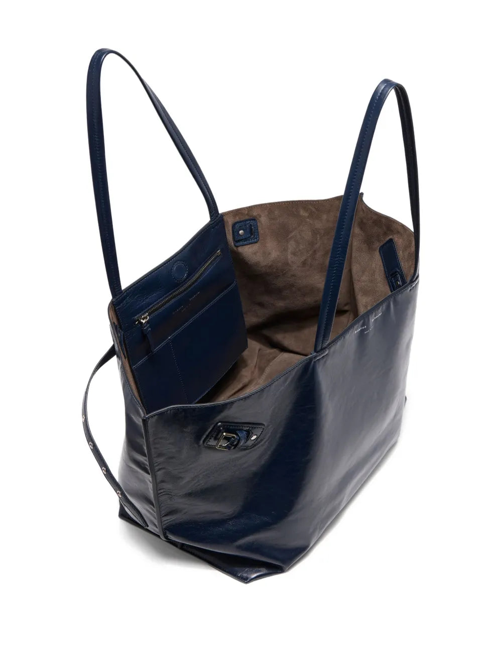 Proenza Schouler Days Carryall Shoulder Bag