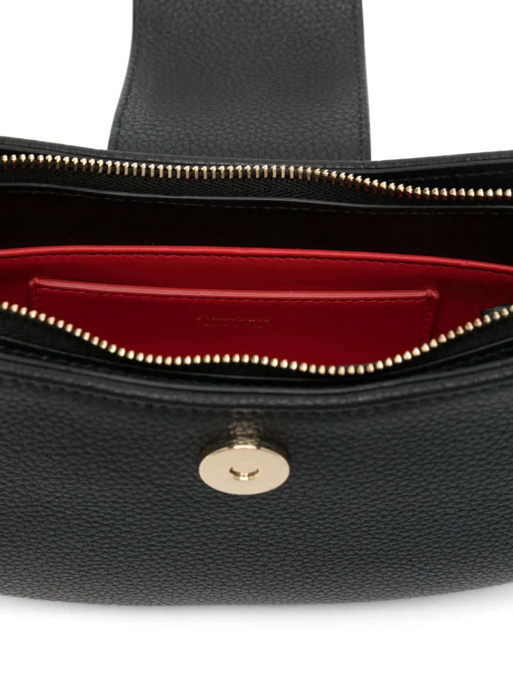 Ferragamo Gabry Shoulder Bag