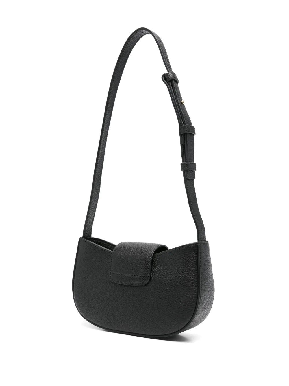 Ferragamo Gabry Shoulder Bag