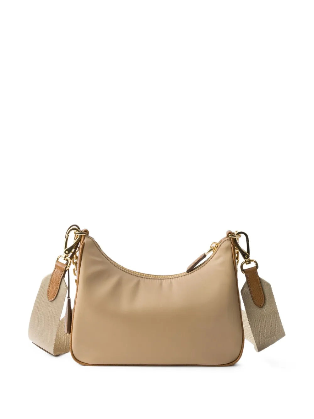 Prada Re Edition Shoulder Bag