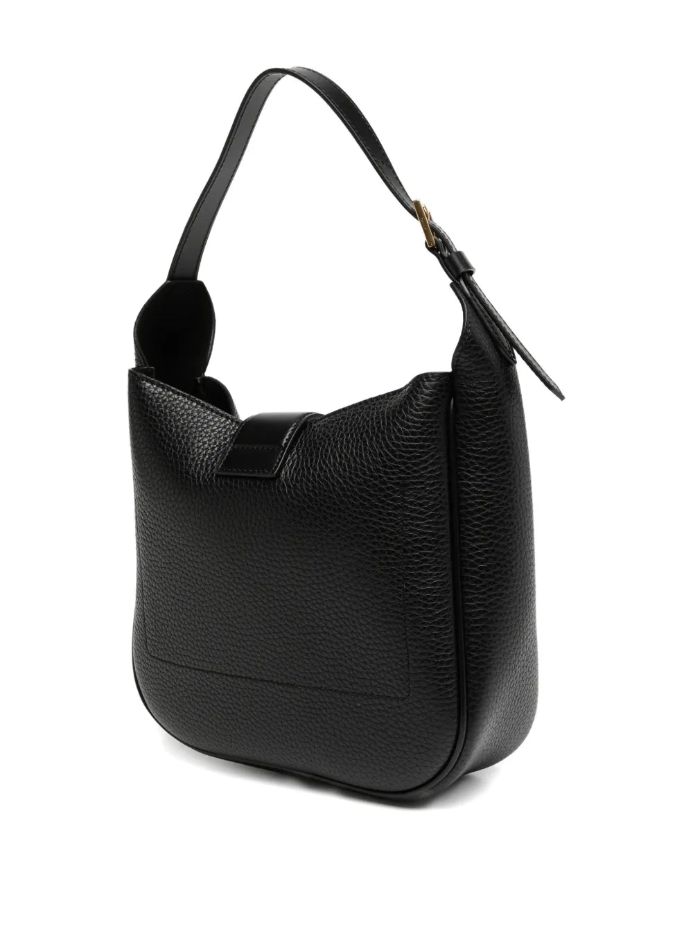 Tom Ford Tara Shoulder Bag