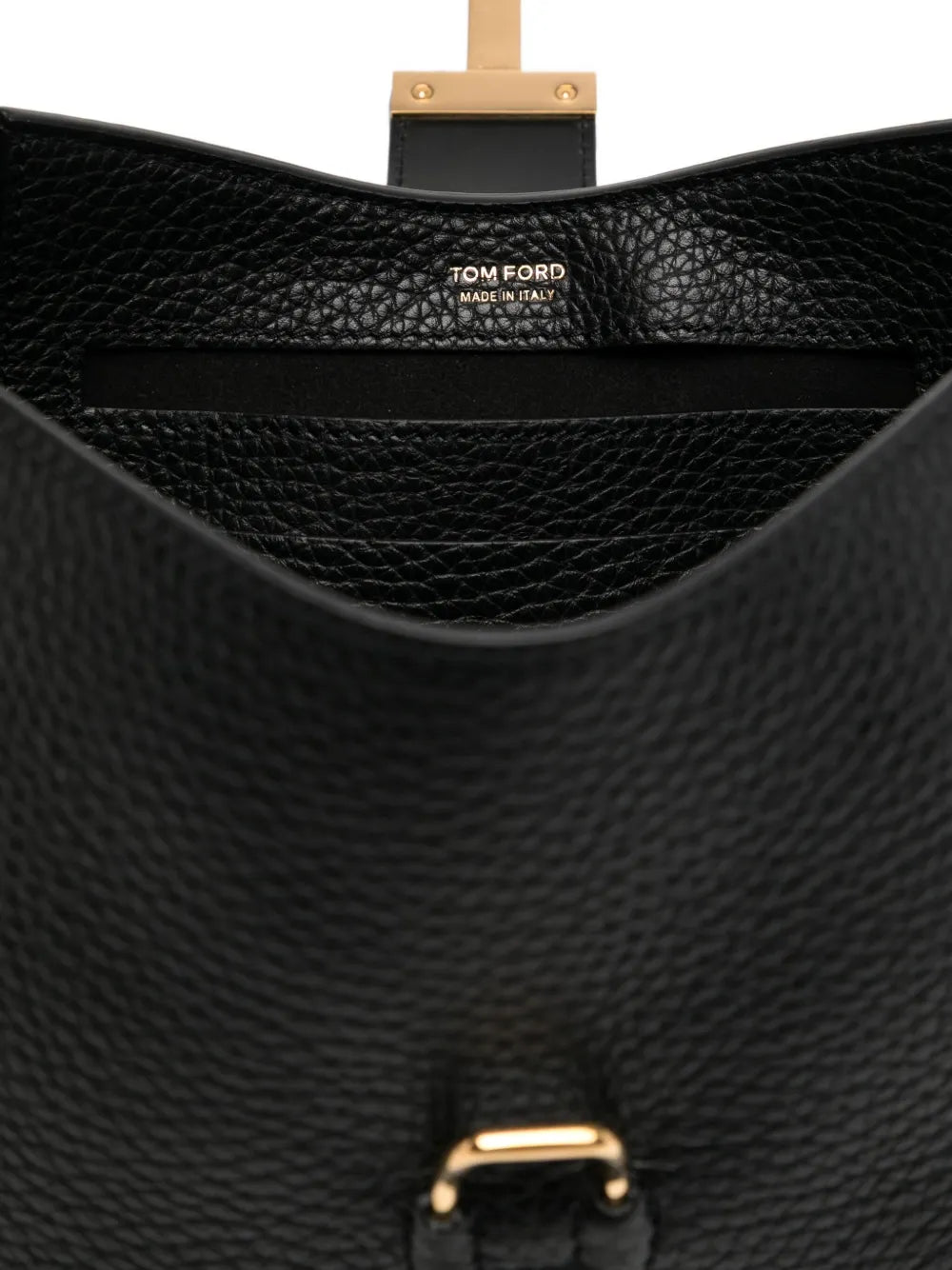 Tom Ford Tara Shoulder Bag