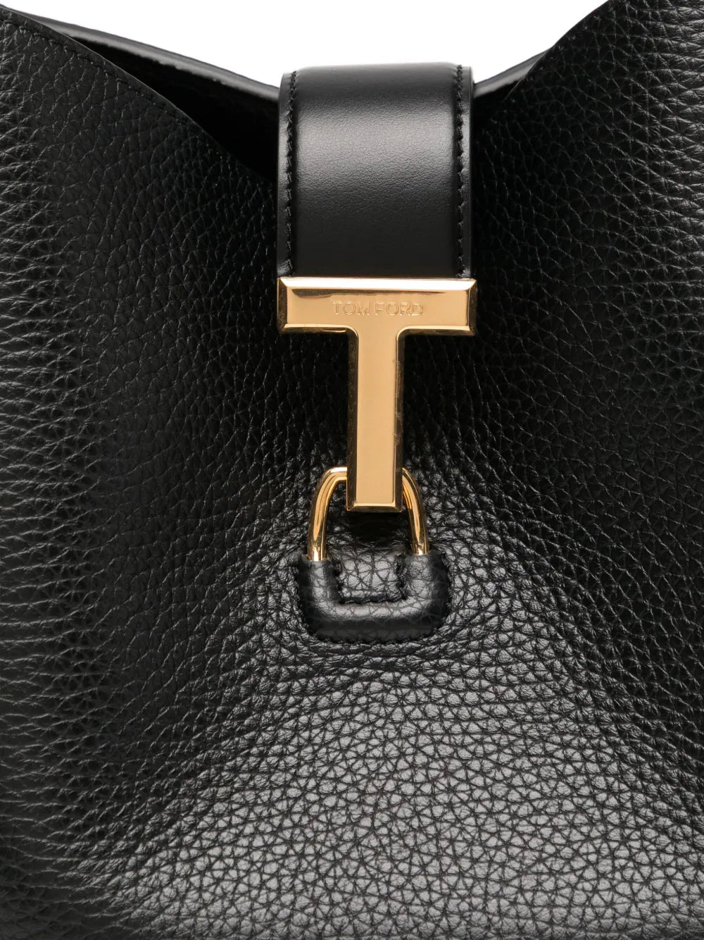 Tom Ford Tara Shoulder Bag