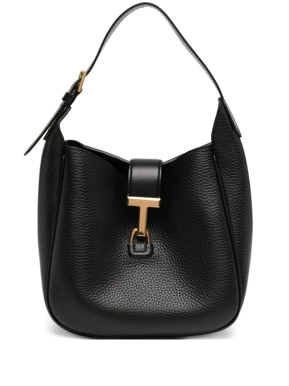 Tom Ford Tara Shoulder Bag