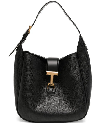 Tom Ford Tara Shoulder Bag