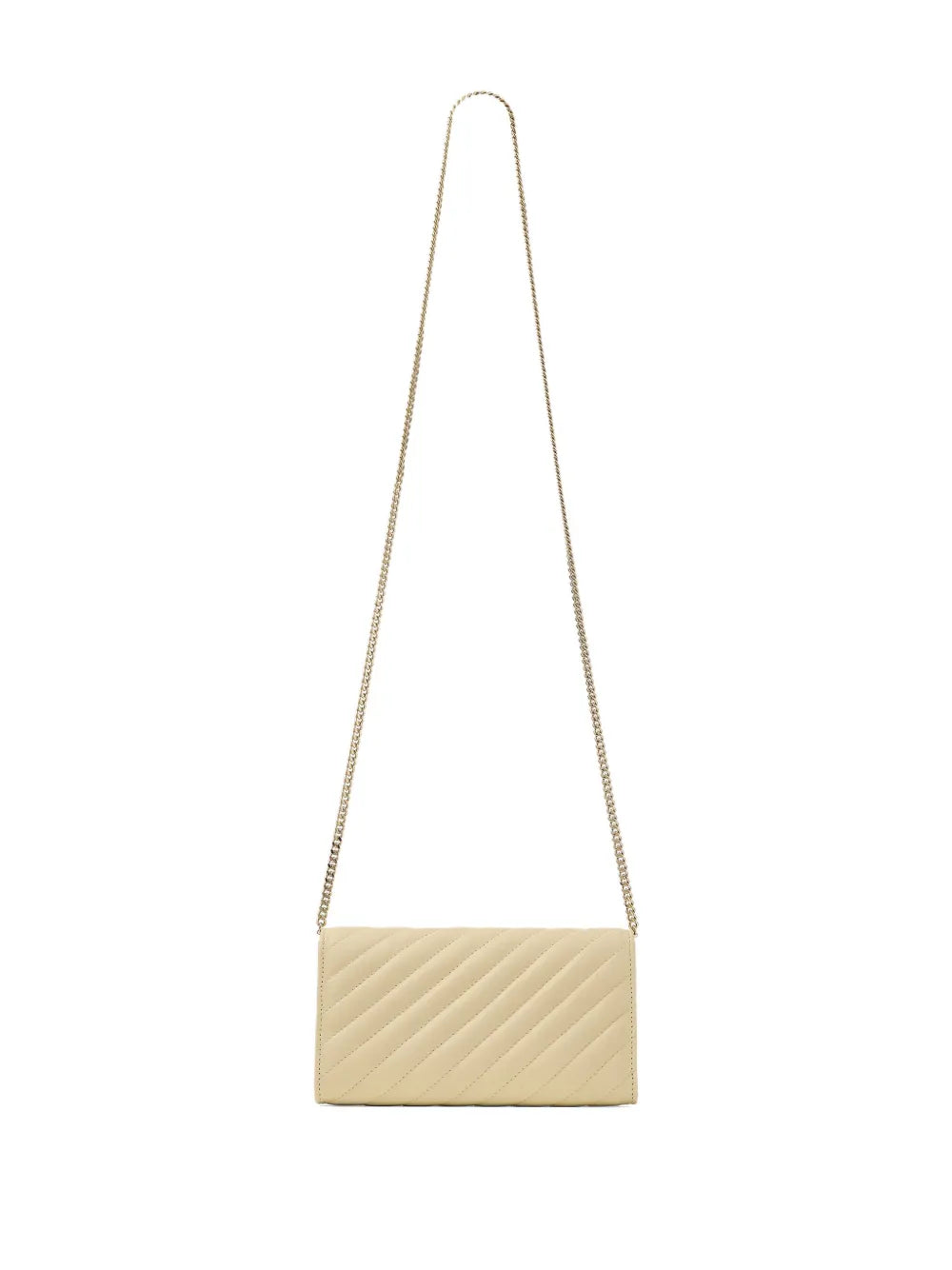 Jimmy Choo Curve Wallet On Chain
