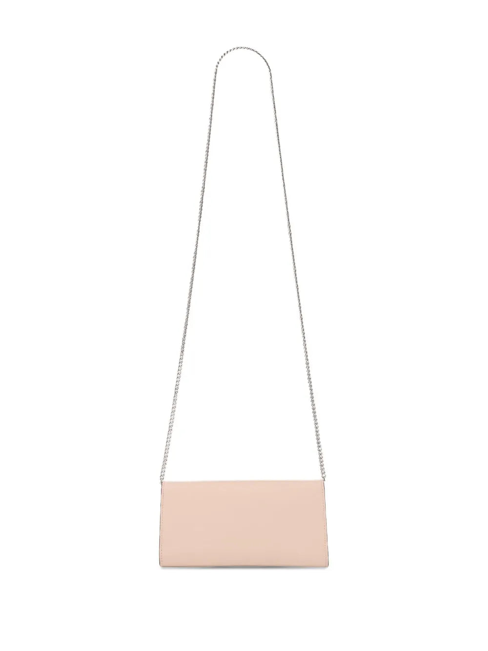 Jimmy Choo Bing Shoulder Bag