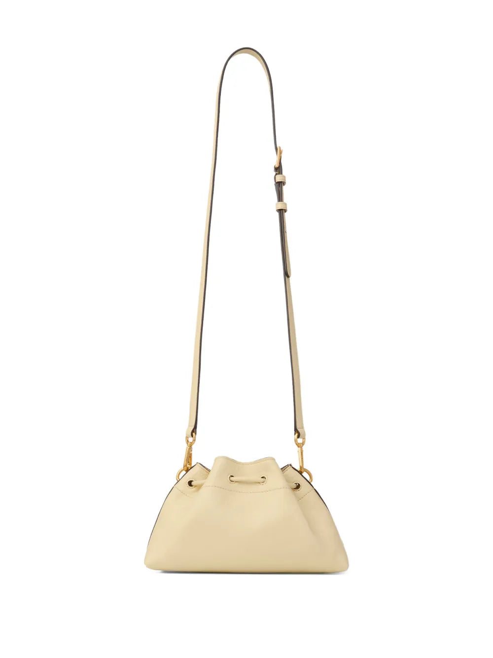 Jimmy Choo S Cinch Shoulder Bag